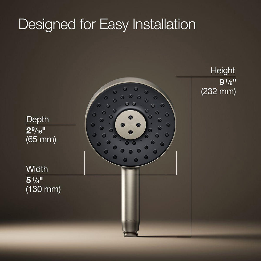 26282-G-BN product image.