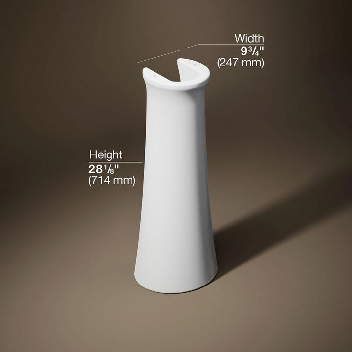 2364-0 product image.