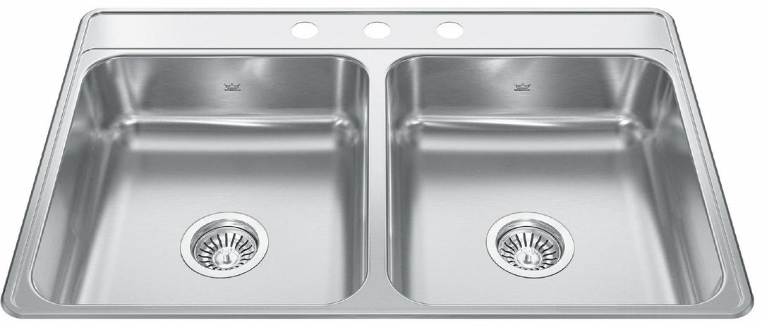 CDLA3322-6-3 product image.