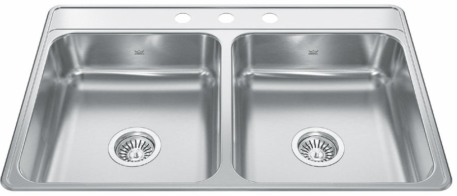 CDLA3322-6-3 product image.