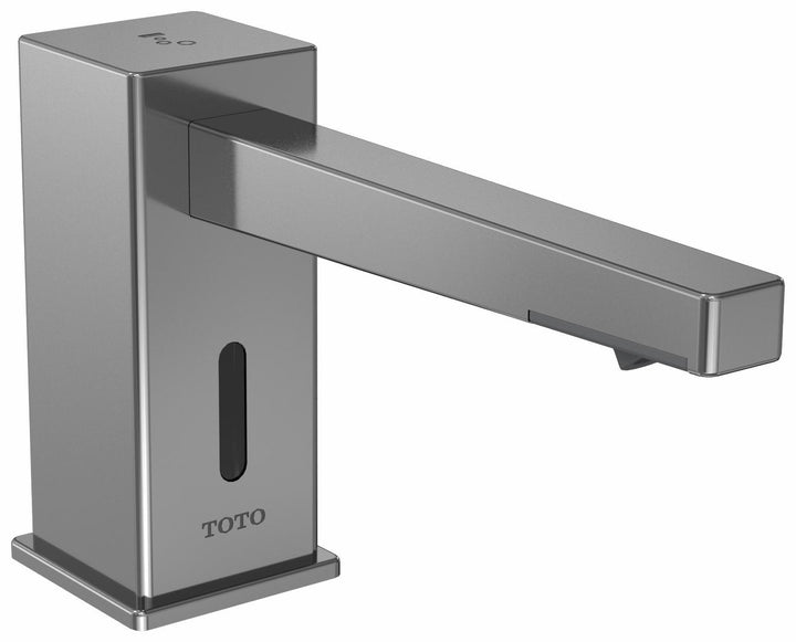 TLK08001G#CP product image.
