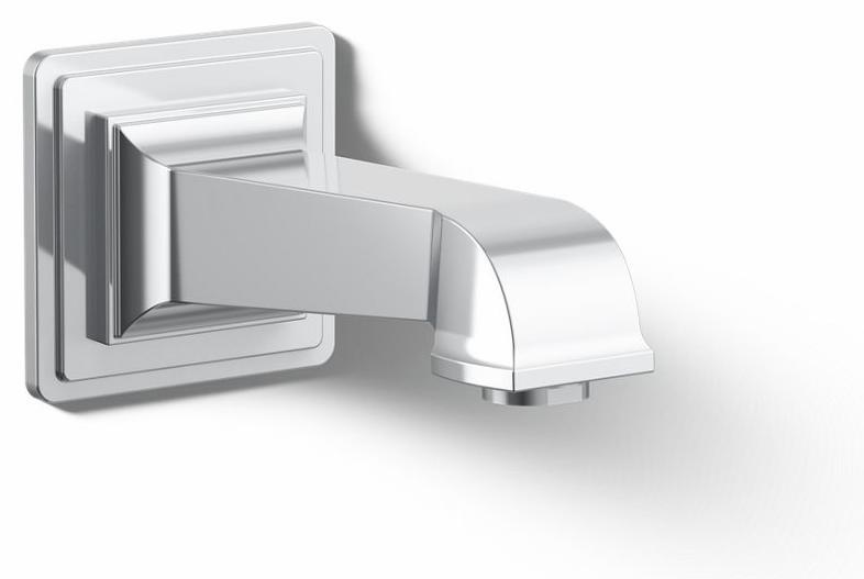 13139-A-CP product image.