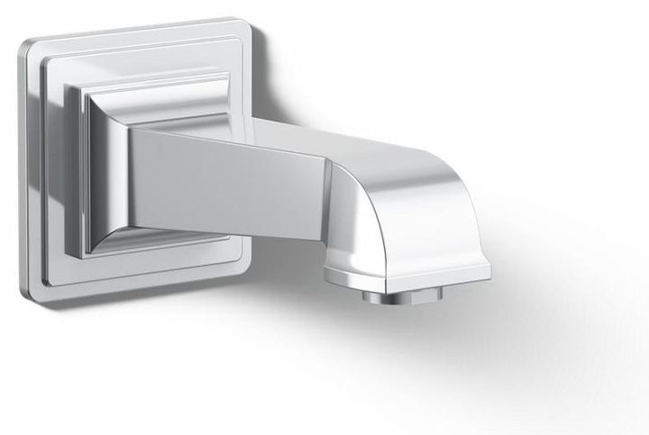 13139-A-CP product image.