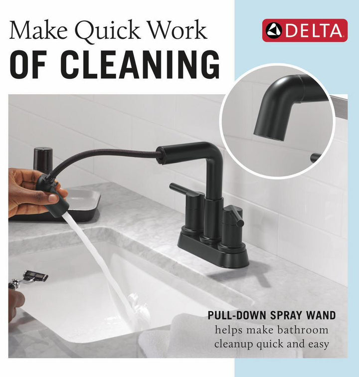 25849LF-BLPD product image.