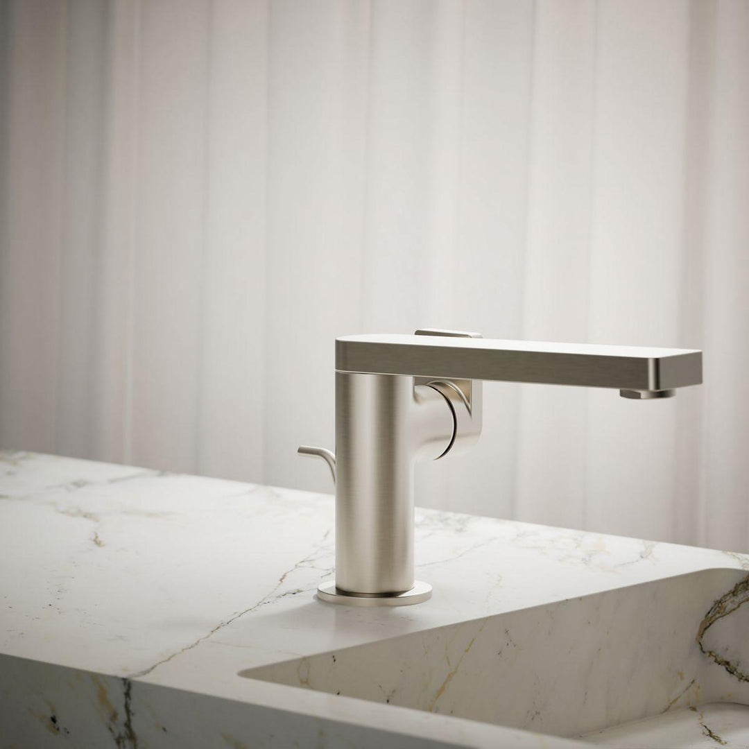 73167-4-BN product image.