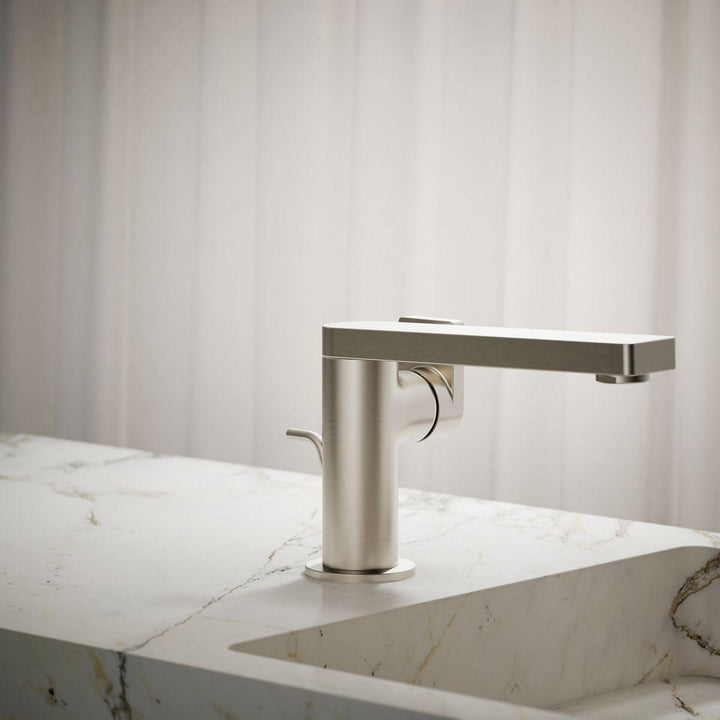 73167-4-BN product image.