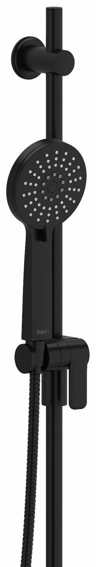 4861BK-WS product image.