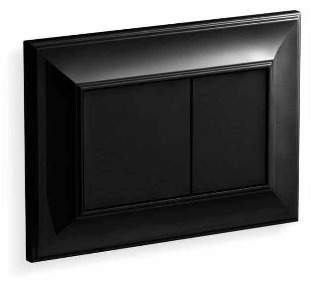 77271-7 product image.