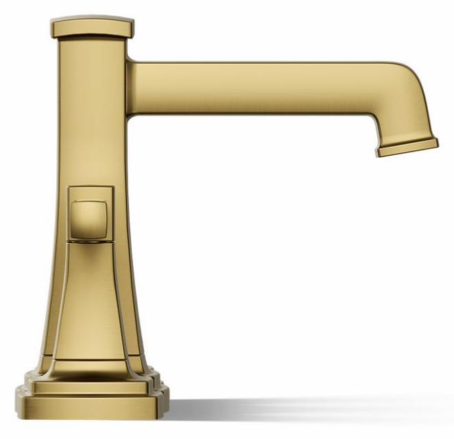 27398-4N-2MB product image.