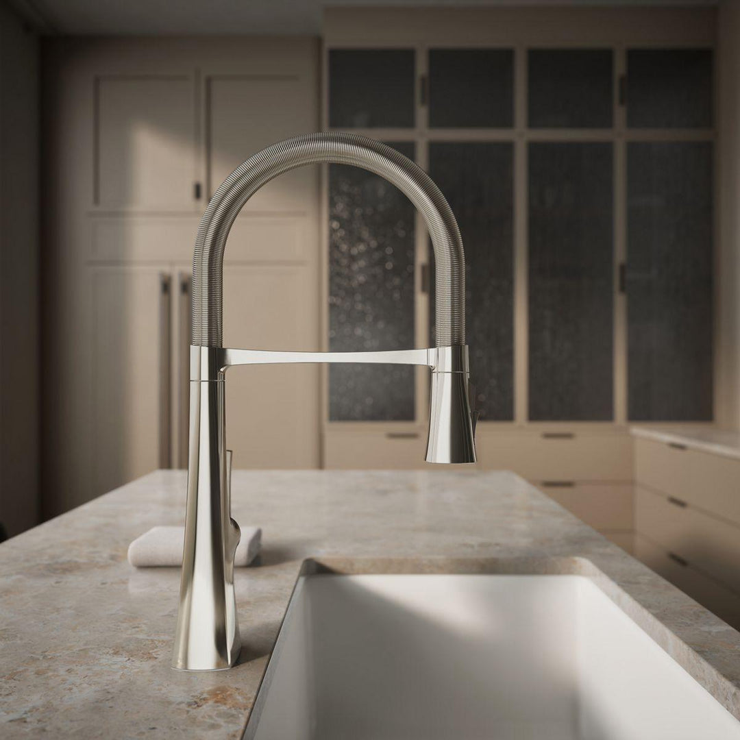 22061-SN product image.