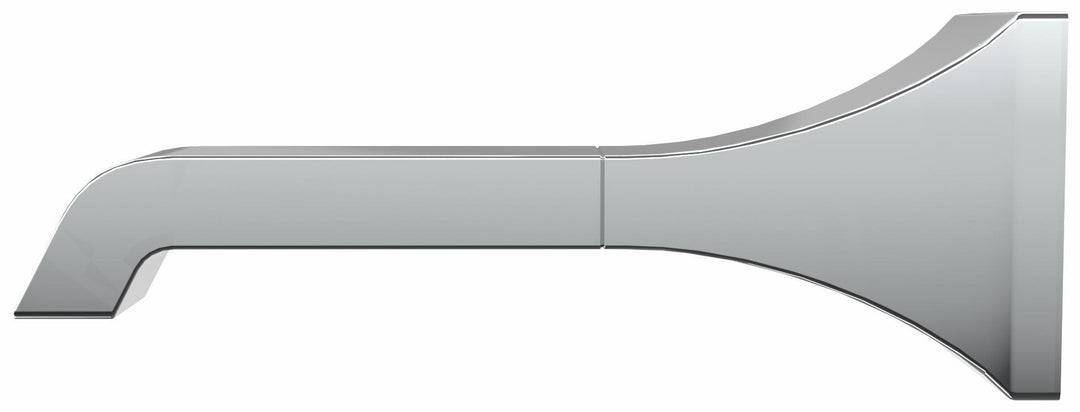 TBG08001U#CP product image.