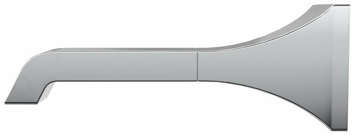 TBG08001U#CP product image.