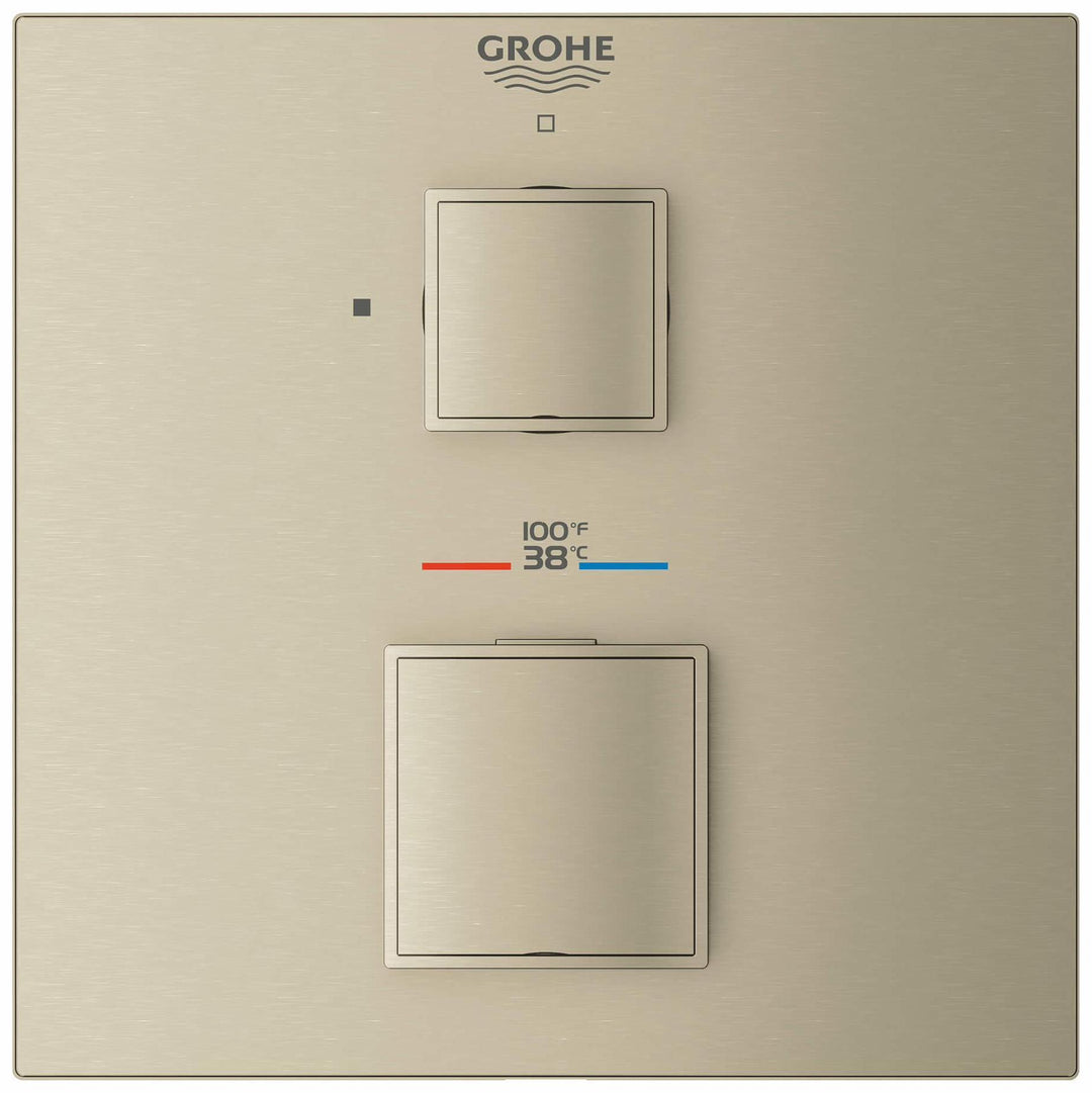 24157EN0 product image.