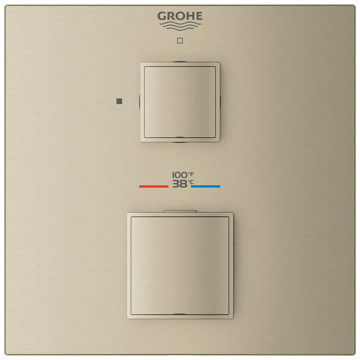 24157EN0 product image.
