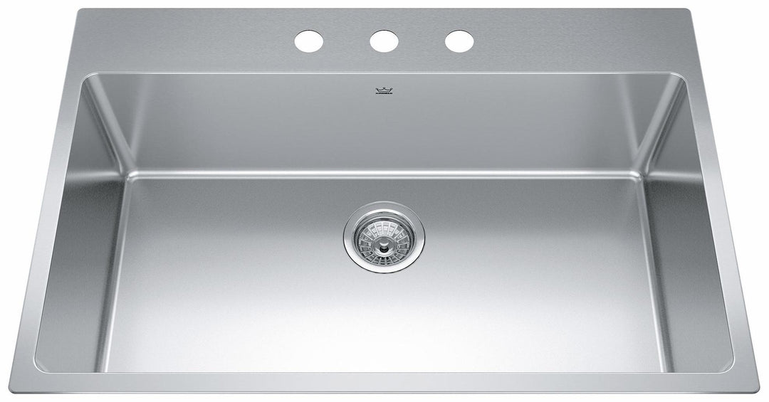 BSL2233-9-3 product image.