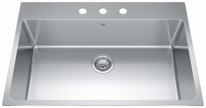 BSL2233-9-3 product image.