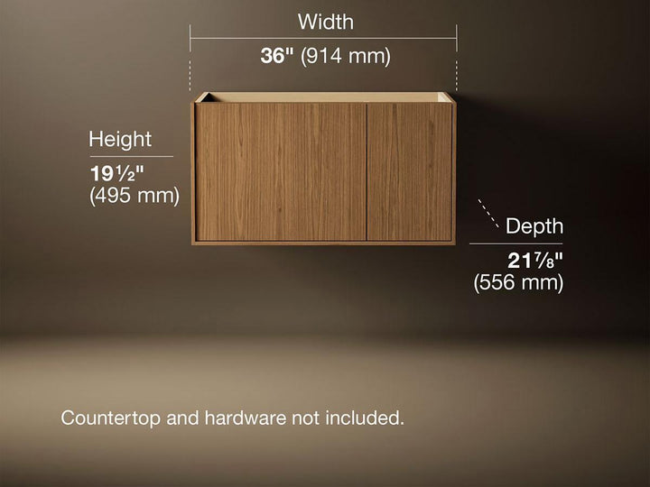 99543-R-1WM product image.