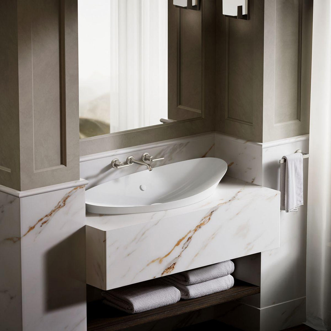 20705-0 product image.