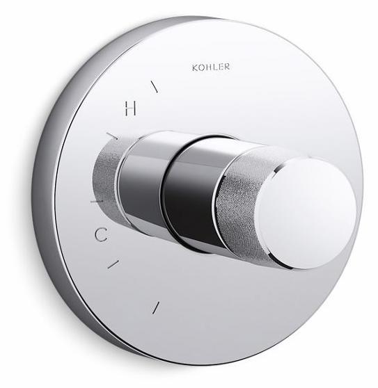 TS78015-8-CP product image.