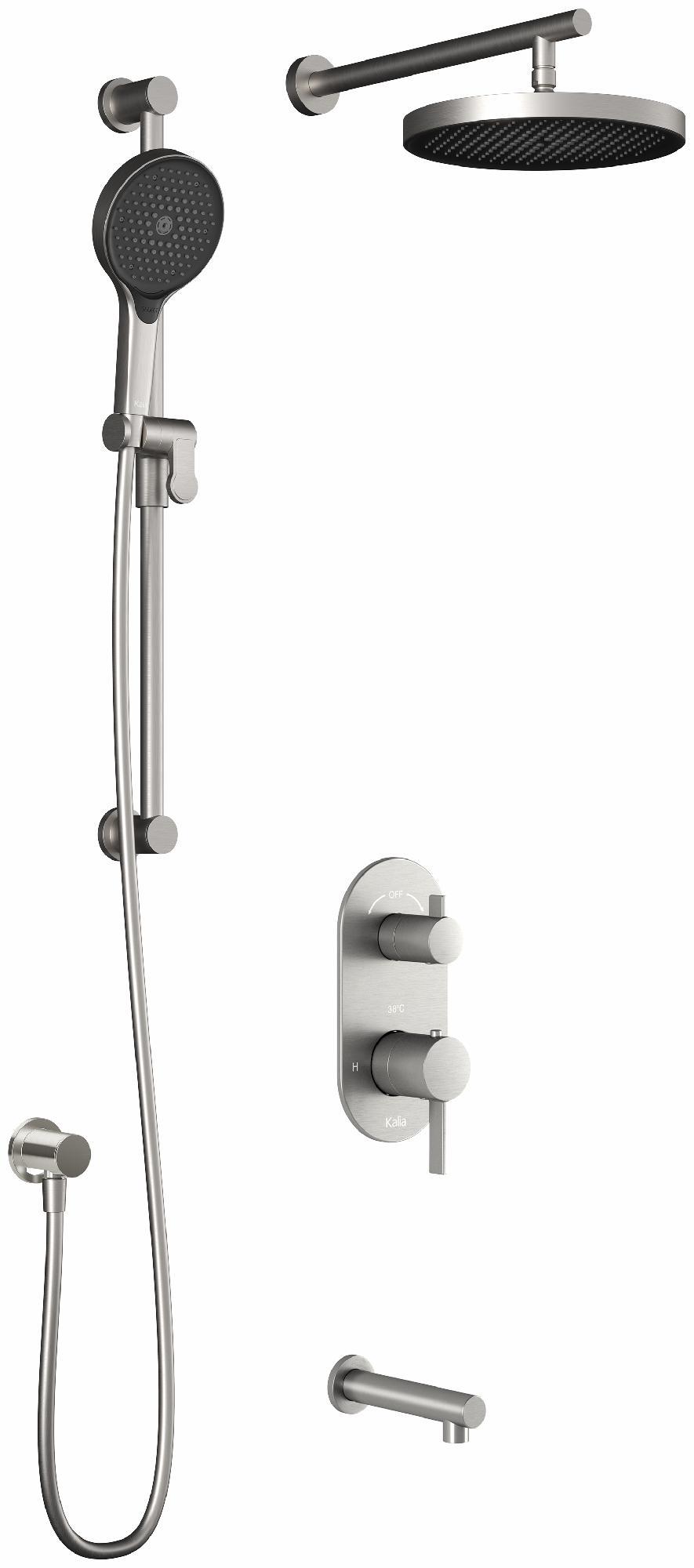 BF1642-125-100 product image.