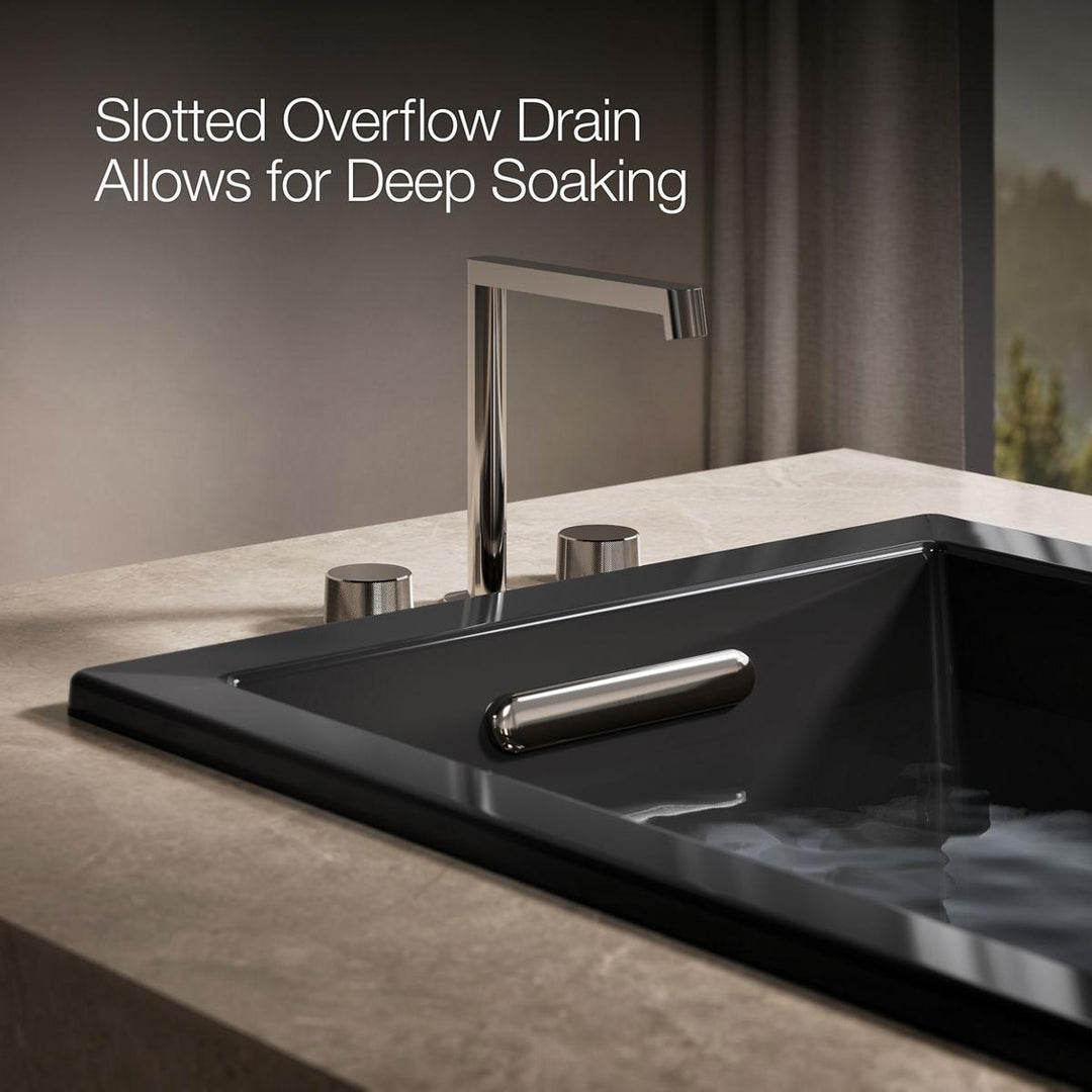 1121-W1-7 product image.