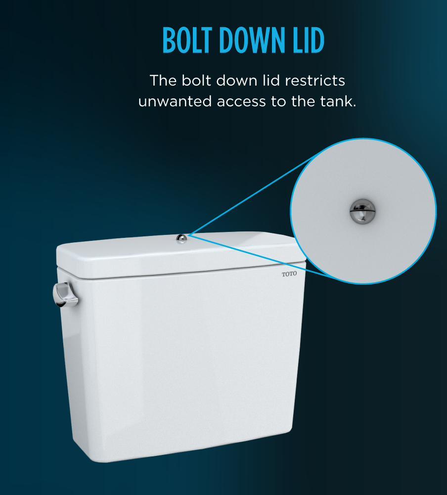 ST776EDB#01 product image.