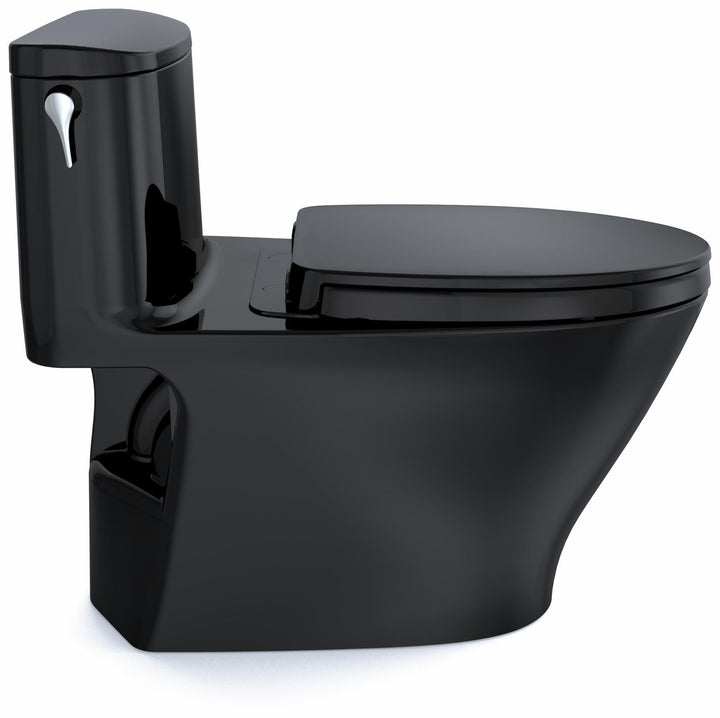 MS642124CEF#51 product image.