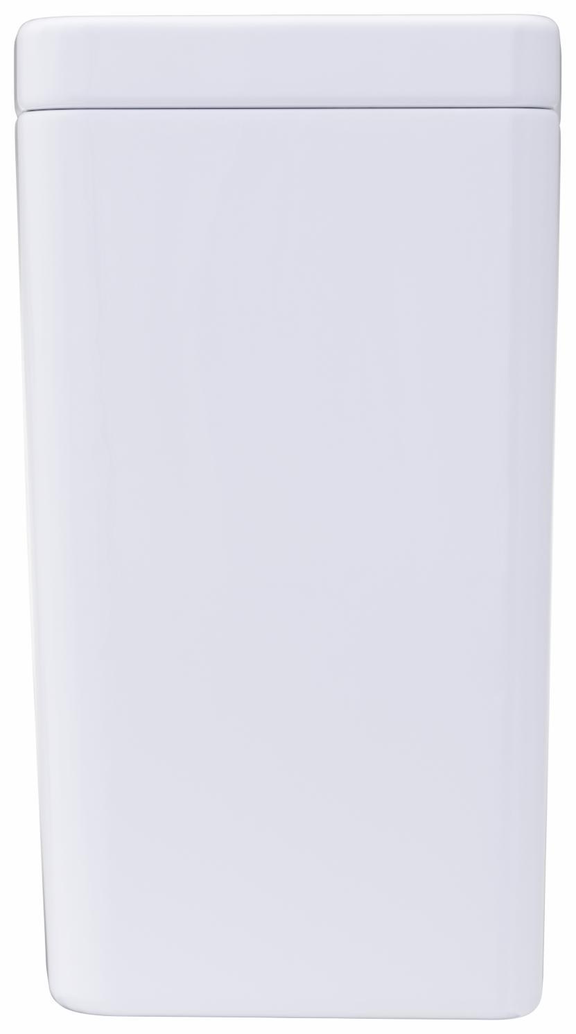 ST472EA#01 product image.