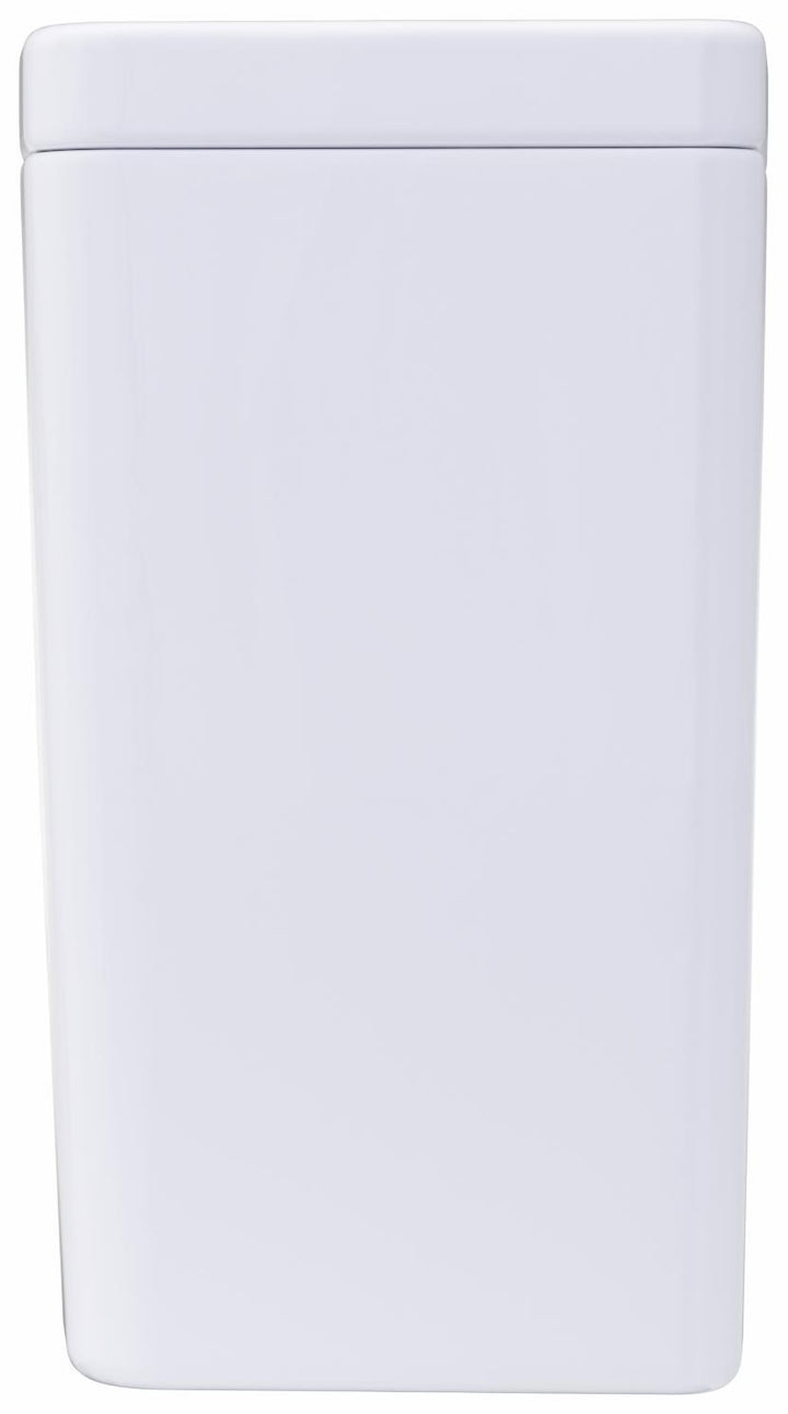 ST472EA#01 product image.
