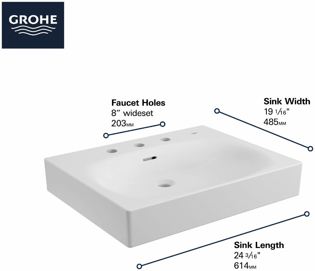 39655000 product image.