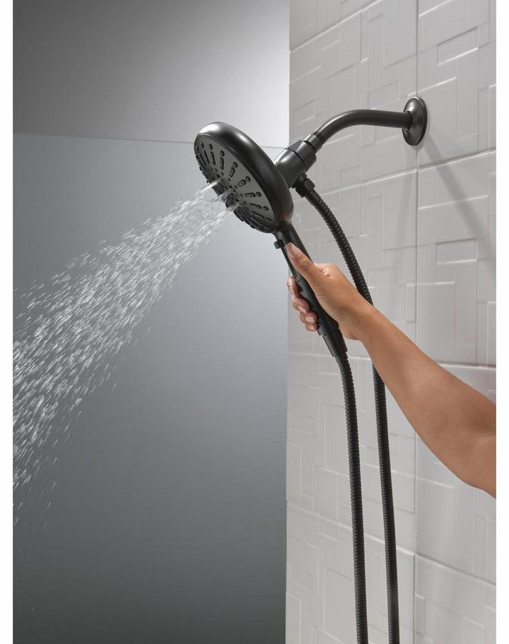 54910-BL-PK product image.