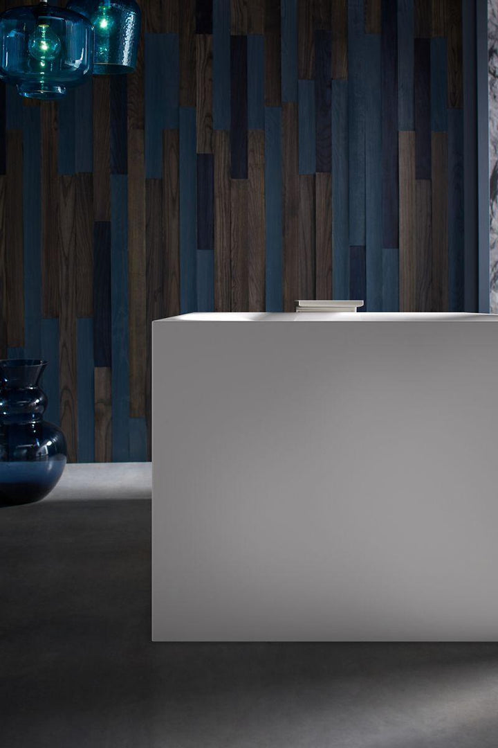 31405-PFET-HW1 product image.