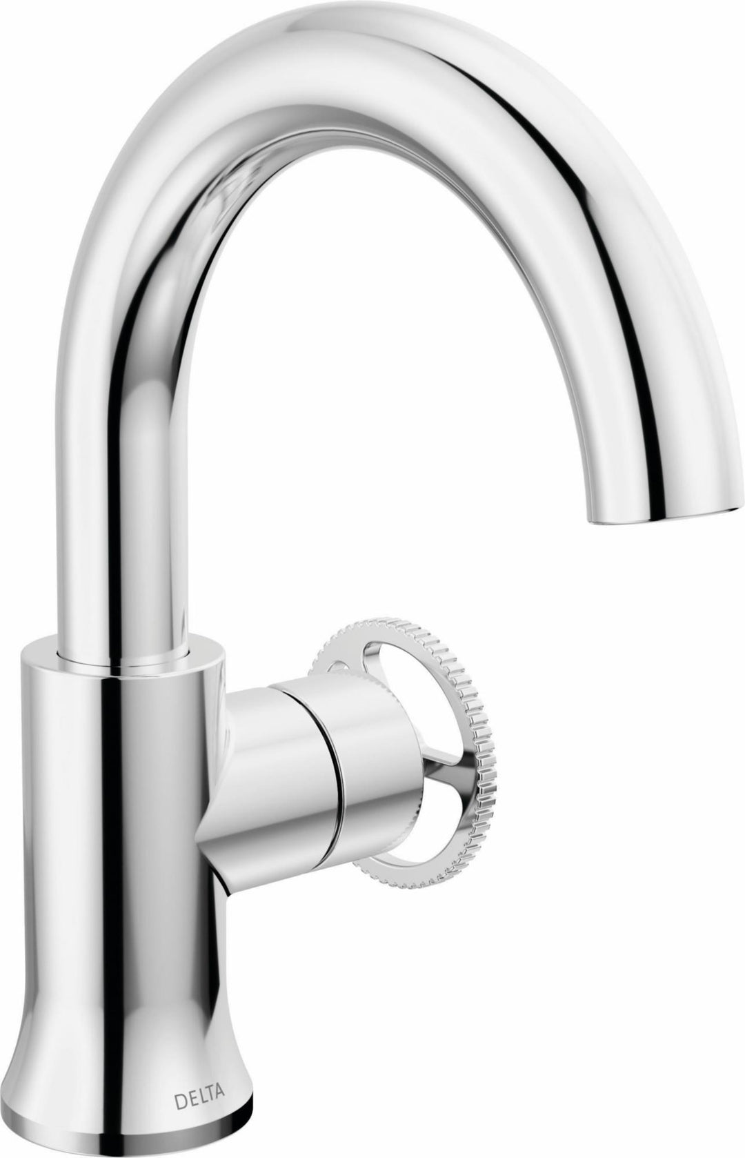 558HAR-DST product image.