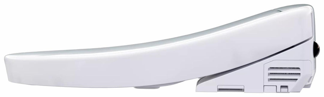 SW3446#01 product image.