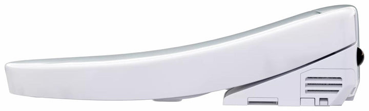 SW3446#01 product image.