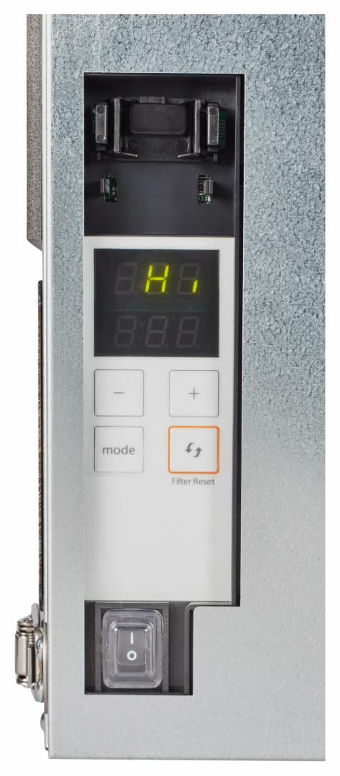 FV12VE1T product image.