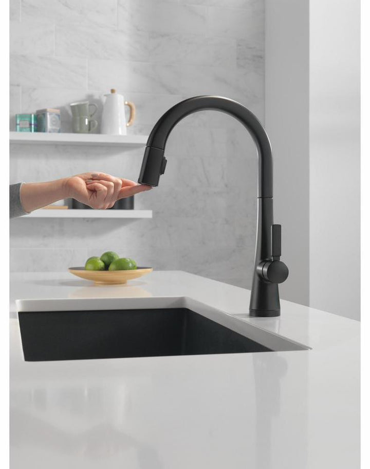 9191T-BL-DST product image.