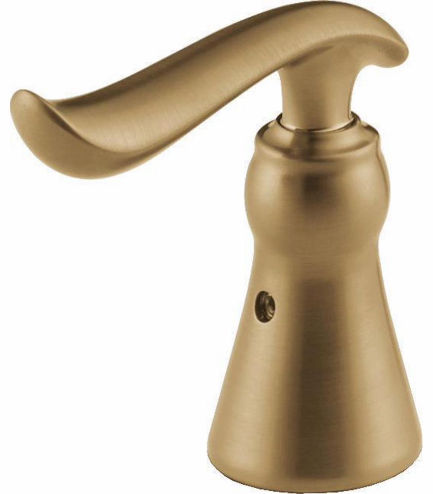 H294CZ product image.