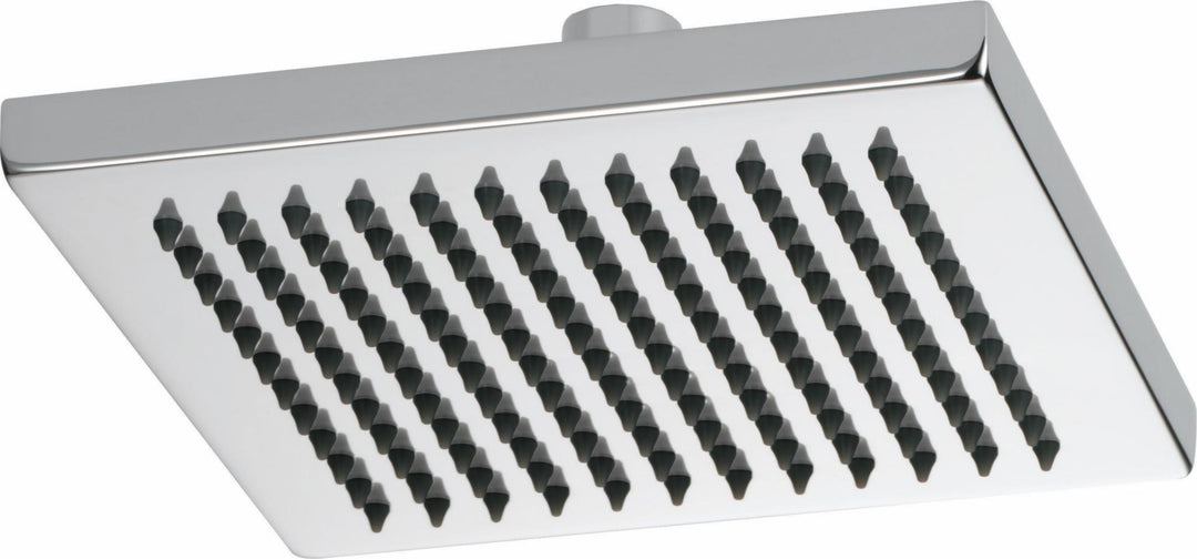 83341-PC-2.5 product image.