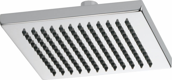 83341-PC-2.5 product image.