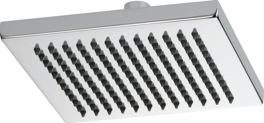 83341-PC-2.5 product image.