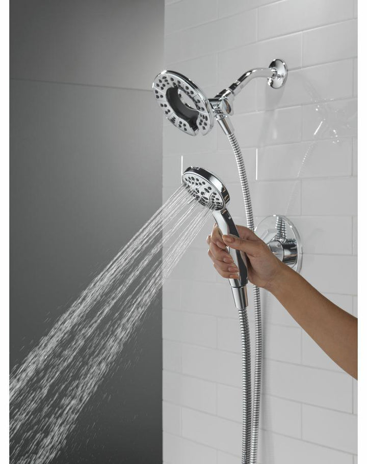 T142855-I product image.