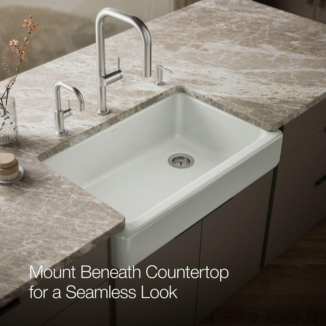 6488-FF product image.