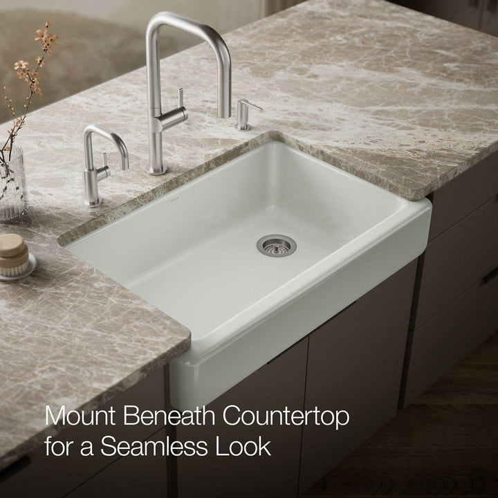 6488-FF product image.