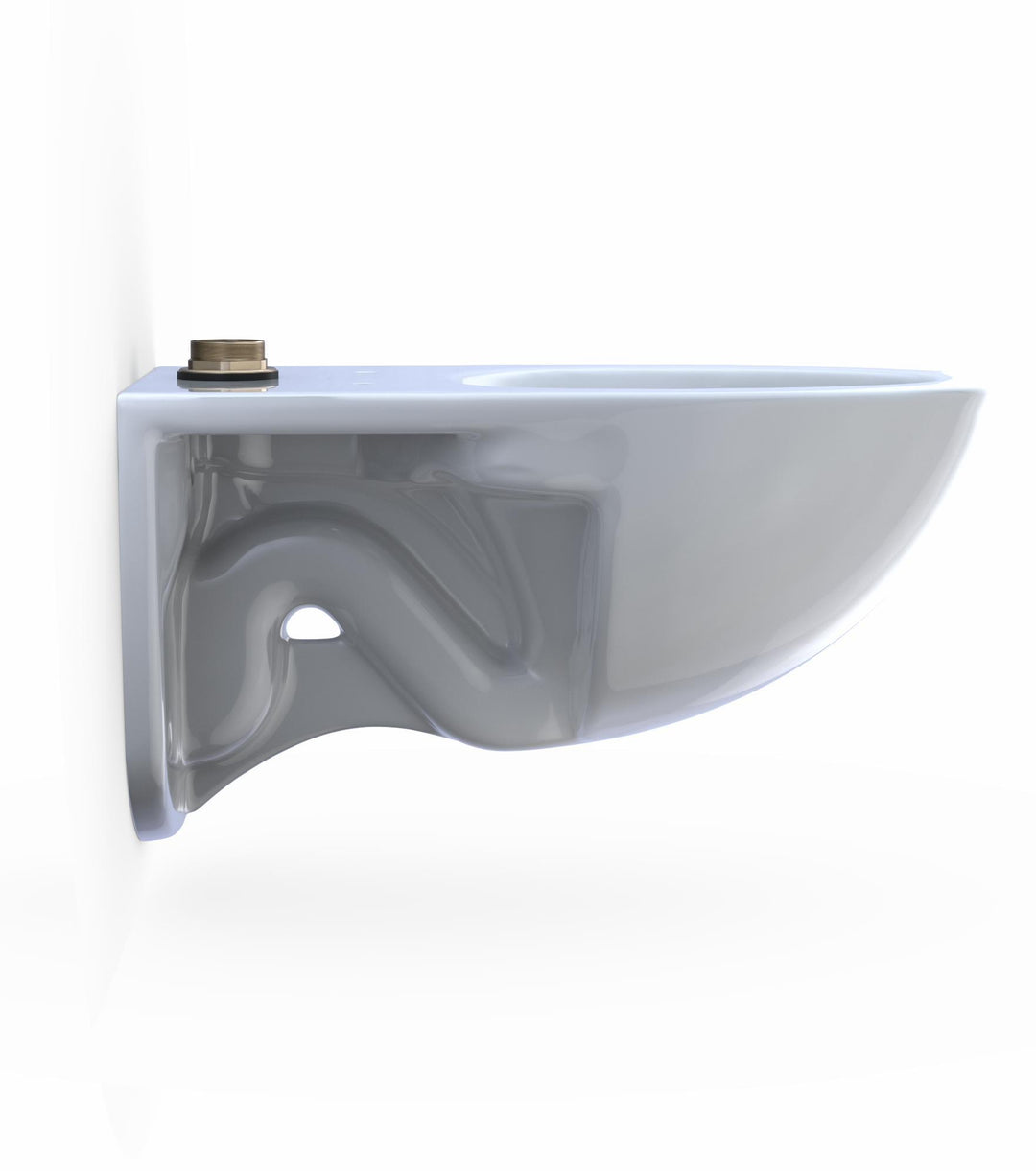 CT728CUG#01 product image.