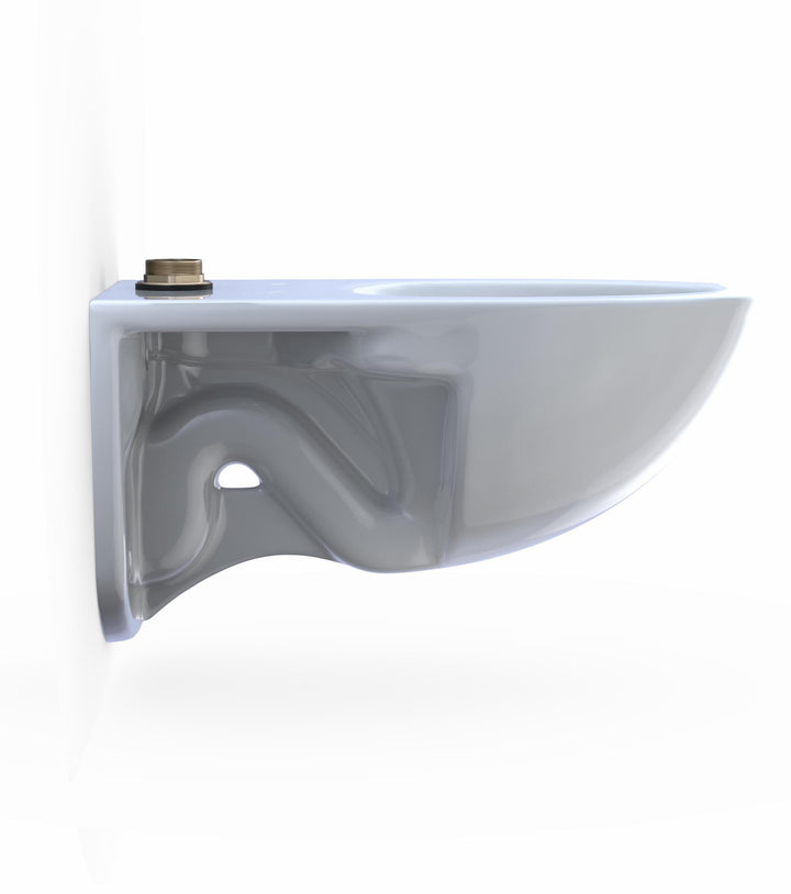 CT728CUG#01 product image.