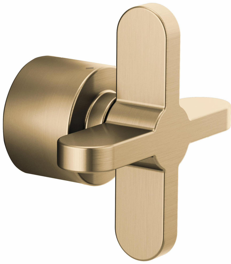 HX6675-GL product image.