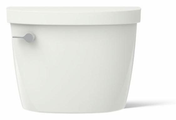 31615-NY product image.