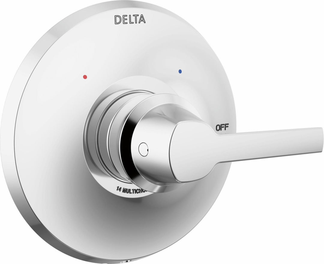 T14072-PR product image.