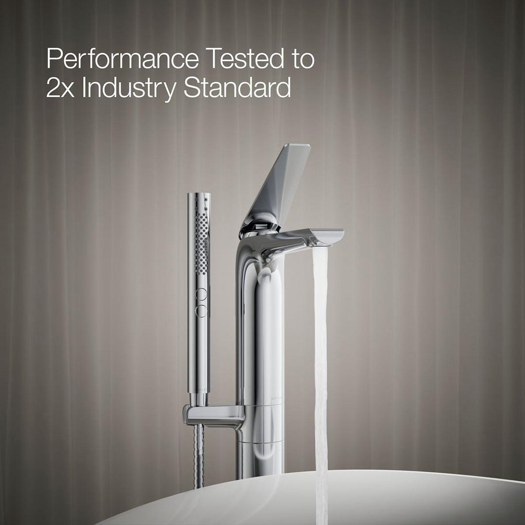 T97367-4-CP product image.